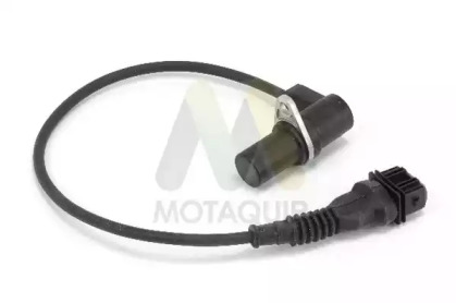 MOTAQUIP LVCP256