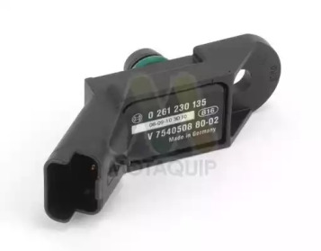 MOTAQUIP LVPA285 MOTAQUIP LVPA285