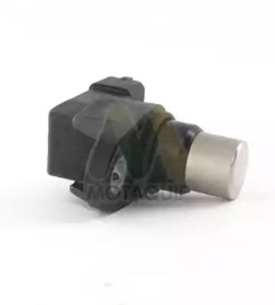 motaquip lvcp262