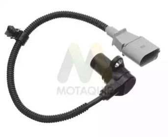 MOTAQUIP LVRC454