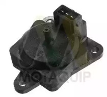 MOTAQUIP LVPA302 MOTAQUIP LVPA302