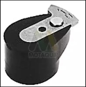 MOTAQUIP LVRA101