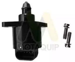 MOTAQUIP LVIS134 MOTAQUIP LVIS134