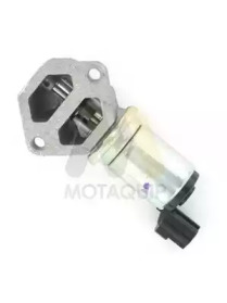 MOTAQUIP LVIS135