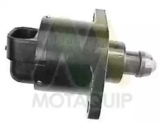 MOTAQUIP LVIS140