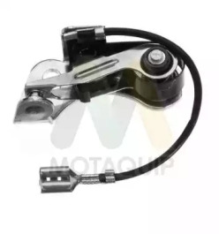 MOTAQUIP LVCS216 MOTAQUIP LVCS216