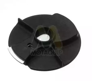 MOTAQUIP LVRA307 MOTAQUIP LVRA307