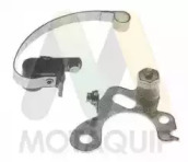 MOTAQUIP LVCS220