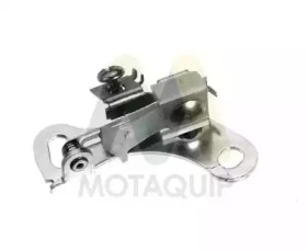 MOTAQUIP LVCS221