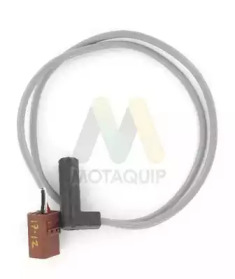 MOTAQUIP LVRC456