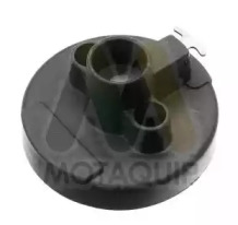 MOTAQUIP LVRA334