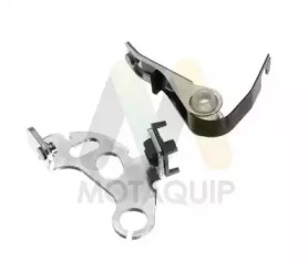 MOTAQUIP LVCS226