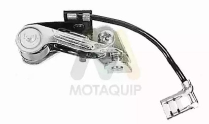 MOTAQUIP LVCS232