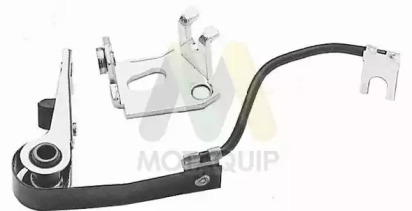 MOTAQUIP LVCS235