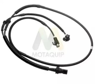 MOTAQUIP LVAB130