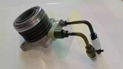motaquip lvcc120