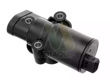 MOTAQUIP LVIS175 MOTAQUIP LVIS175