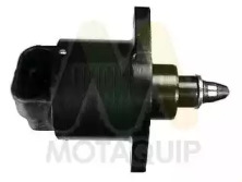 MOTAQUIP LVIS185