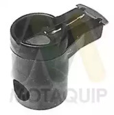 MOTAQUIP LVRA350
