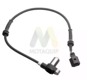 MOTAQUIP LVAB240