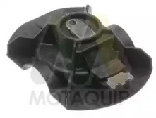 MOTAQUIP LVRA351