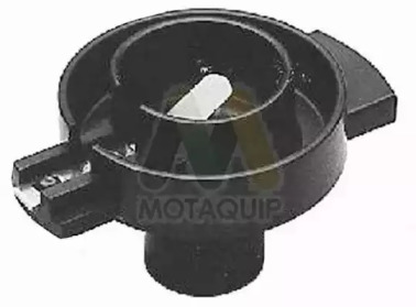 MOTAQUIP LVRA352