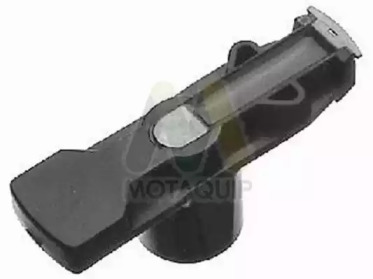 MOTAQUIP LVRA355