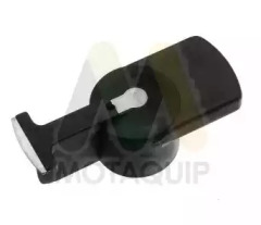 MOTAQUIP LVRA356