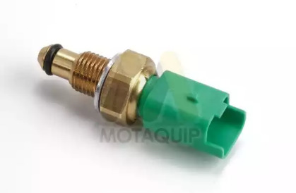 MOTAQUIP LVCT282