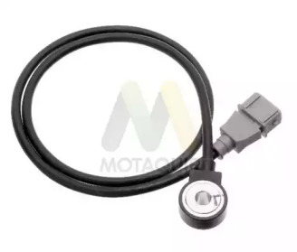 MOTAQUIP LVKN102