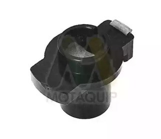 MOTAQUIP LVRA360