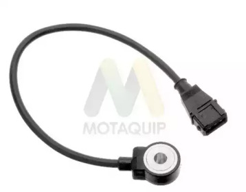 MOTAQUIP LVKN113