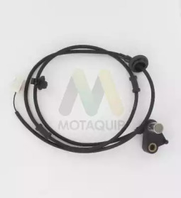 MOTAQUIP LVAB117