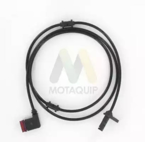 MOTAQUIP LVAB132