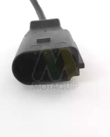 motaquip lvkn123