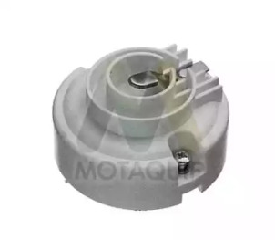 MOTAQUIP LVRA373