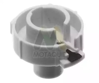 MOTAQUIP LVRA377