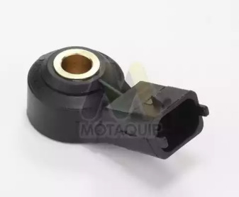 MOTAQUIP LVKN140