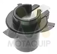 MOTAQUIP LVRA383