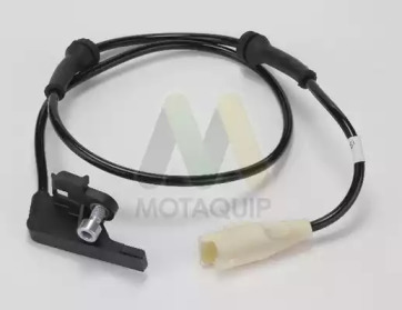 MOTAQUIP LVAB154