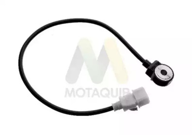 MOTAQUIP LVKN144