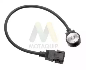 MOTAQUIP LVKN150