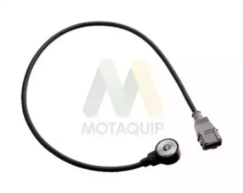 MOTAQUIP LVKN151