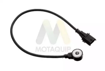 MOTAQUIP LVKN159