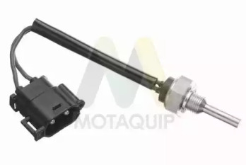 MOTAQUIP LVCT336