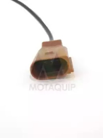 motaquip lvkn213