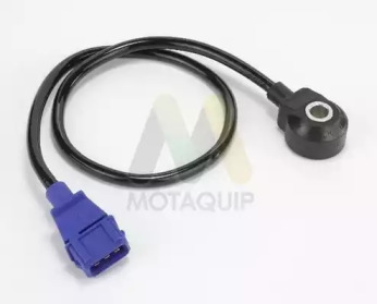 MOTAQUIP LVKN215