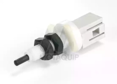 MOTAQUIP LVRB317 MOTAQUIP LVRB317