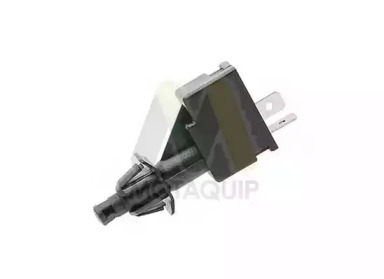 MOTAQUIP LVRB324 MOTAQUIP LVRB324