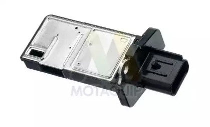 MOTAQUIP LVMA156